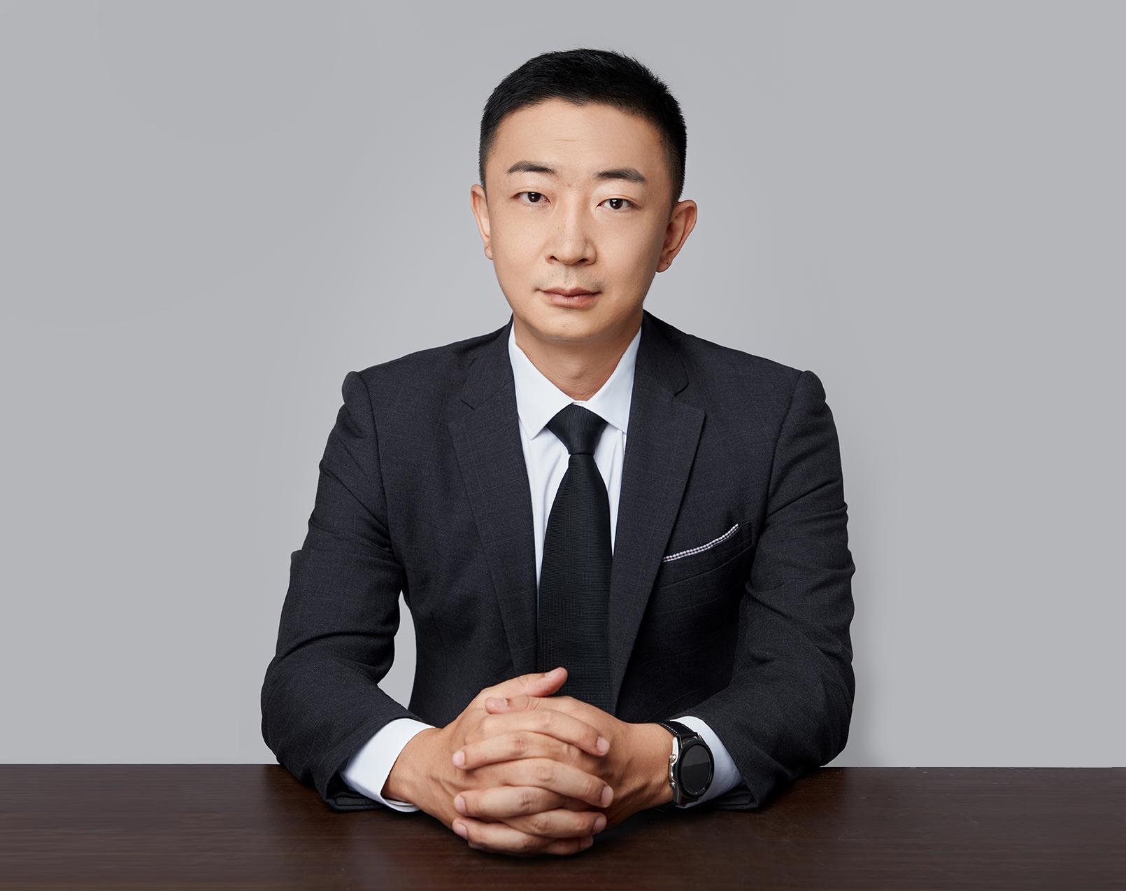 BitFuFu CEO Leo인터뷰:세계화, 준법화, 친환경이 마이닝 변혁을 촉진