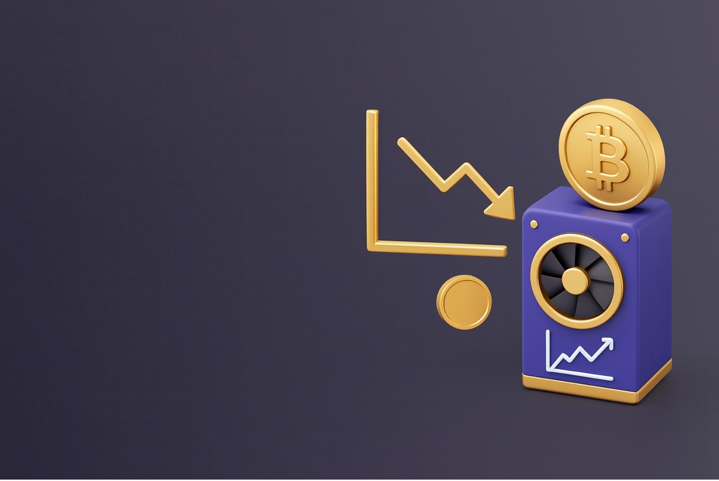 The world leading cloud mining bitcoin platform – BitFuFu