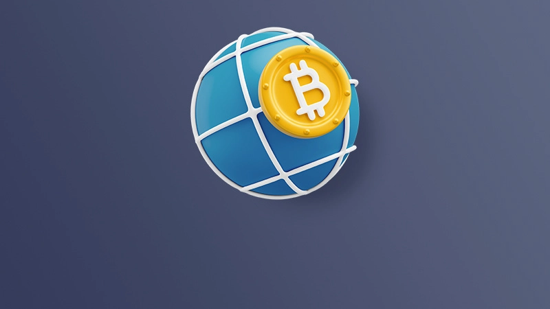 雲挖礦安全嗎?BitFuFu 如何保障您的账户安全
