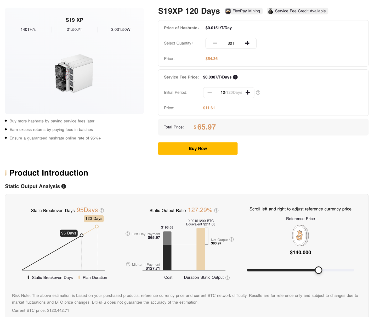 A screenshot of a website
AI-generated content may be incorrect.