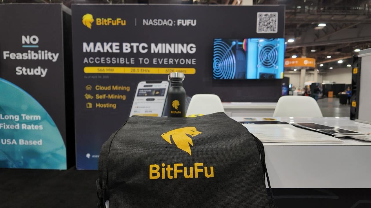 A black bag with yellow text on it

AI-generated content may be incorrect.