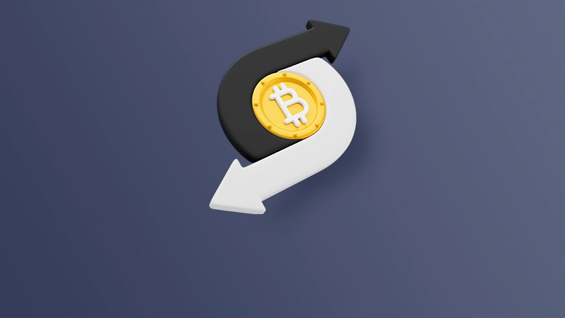 使用雲端挖礦資料預測加密貨幣趨勢