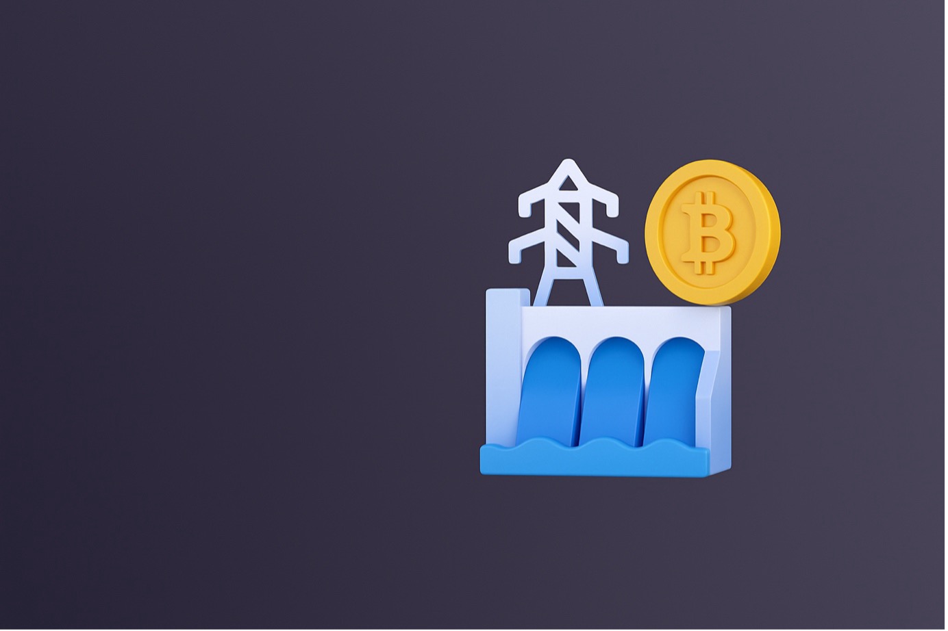 クラウドマイニングアカデミー – BitFuFu