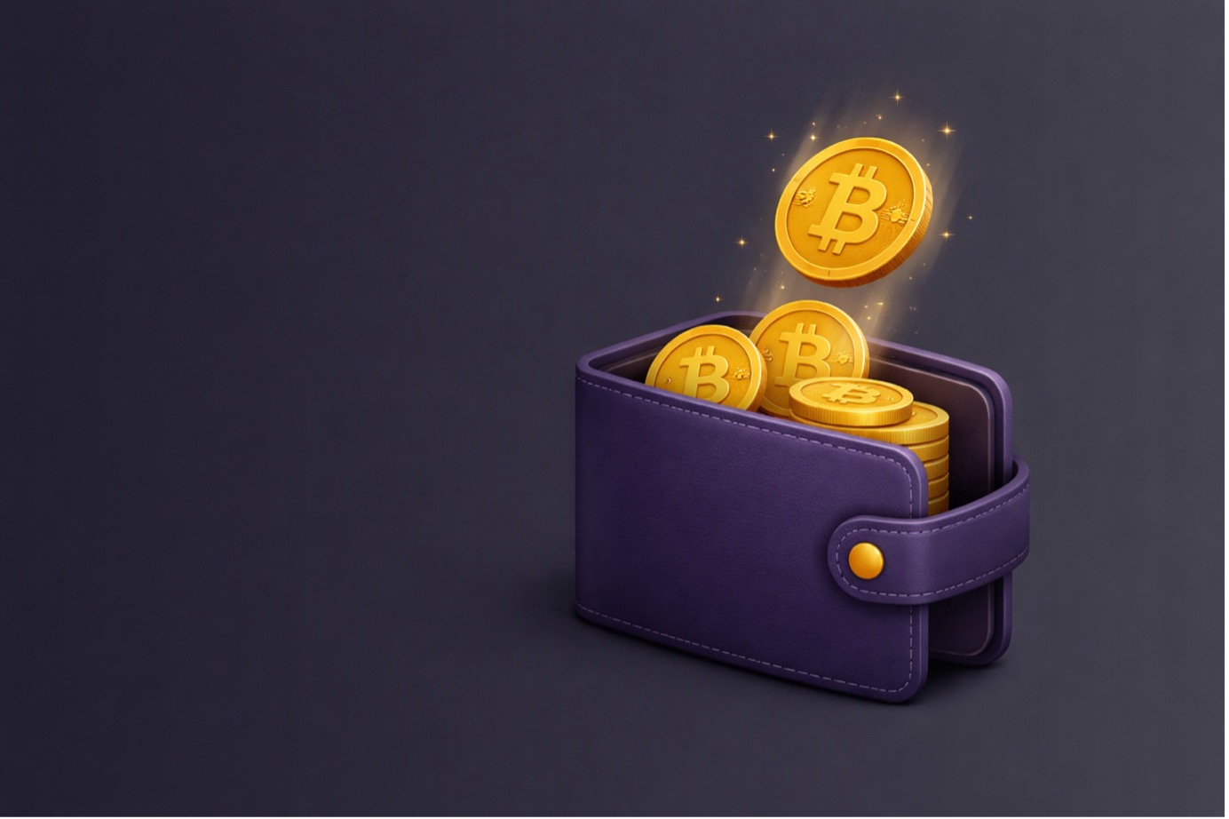 클라우드 마이닝 아카데미 – BitFuFu