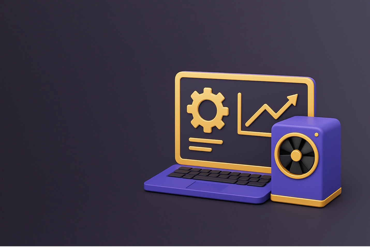 クラウドマイニングアカデミー – BitFuFu