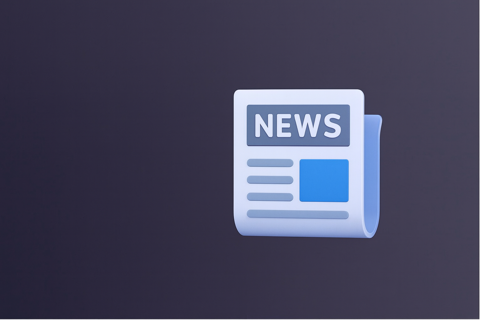 クラウドマイニングアカデミー – BitFuFu