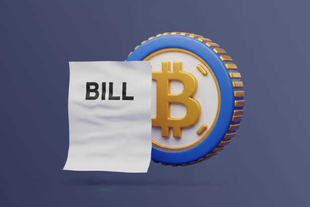 The One Big Beautiful Bill Act: What 100% Bonus Depreciation Means for Miner Businesses