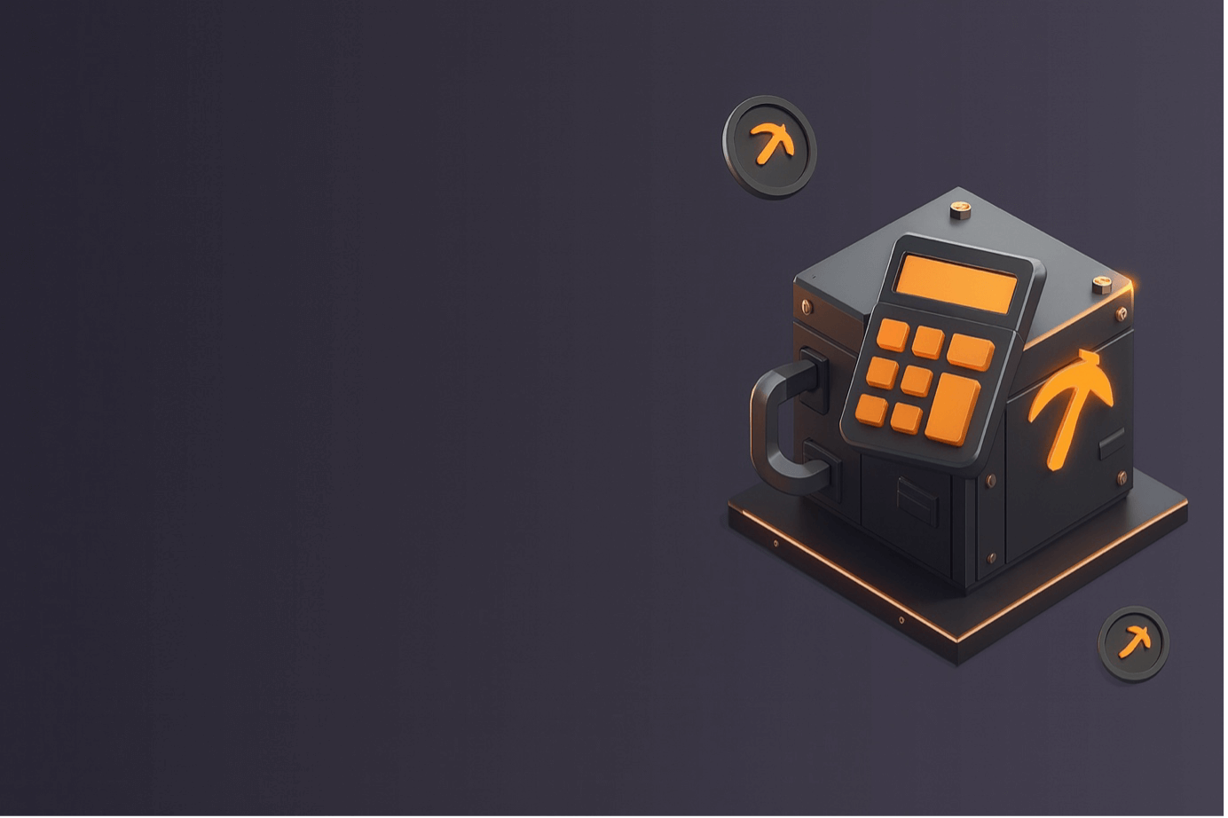 クラウドマイニングアカデミー – BitFuFu