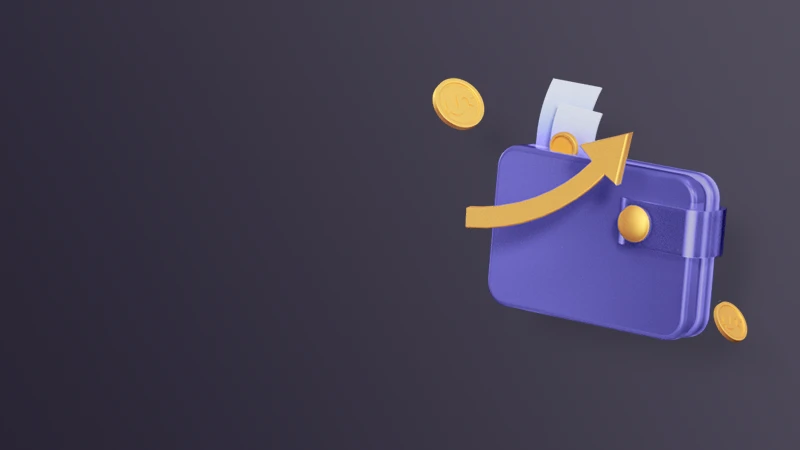 Maximizing Your Cloud Mining Returns: Strategies for Success
