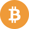 BTC